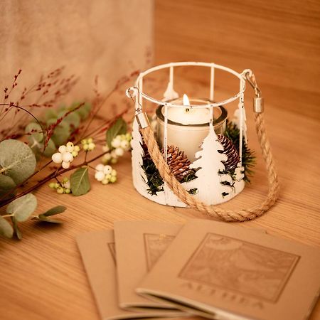 Relais Althea Azienda Agrituristica ヴィットリオ・ヴェネト エクステリア 写真