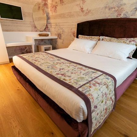 Relais Althea Azienda Agrituristica ヴィットリオ・ヴェネト エクステリア 写真