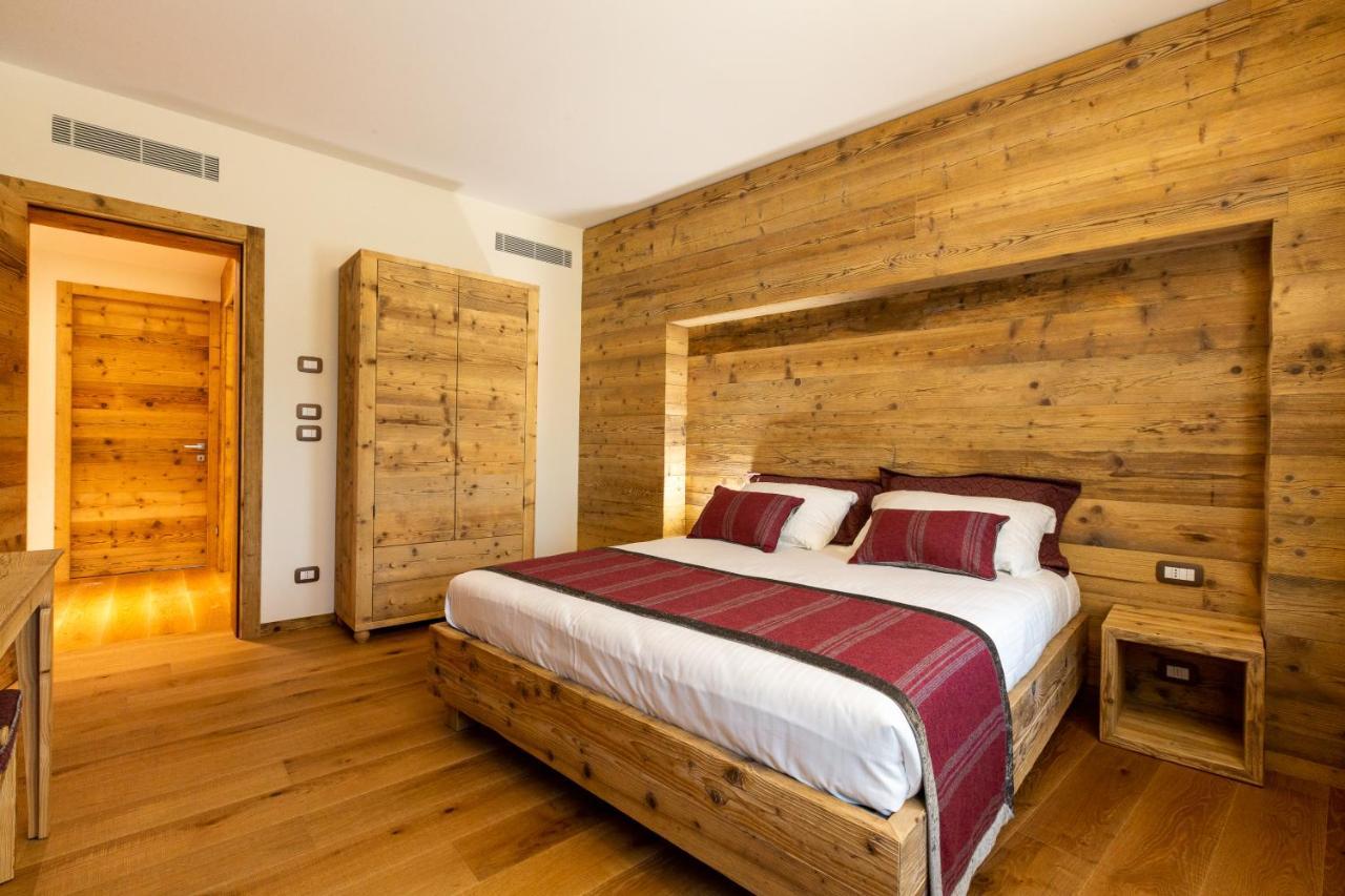 Relais Althea Azienda Agrituristica ヴィットリオ・ヴェネト エクステリア 写真