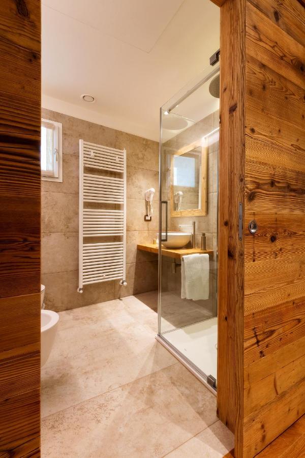 Relais Althea Azienda Agrituristica ヴィットリオ・ヴェネト エクステリア 写真