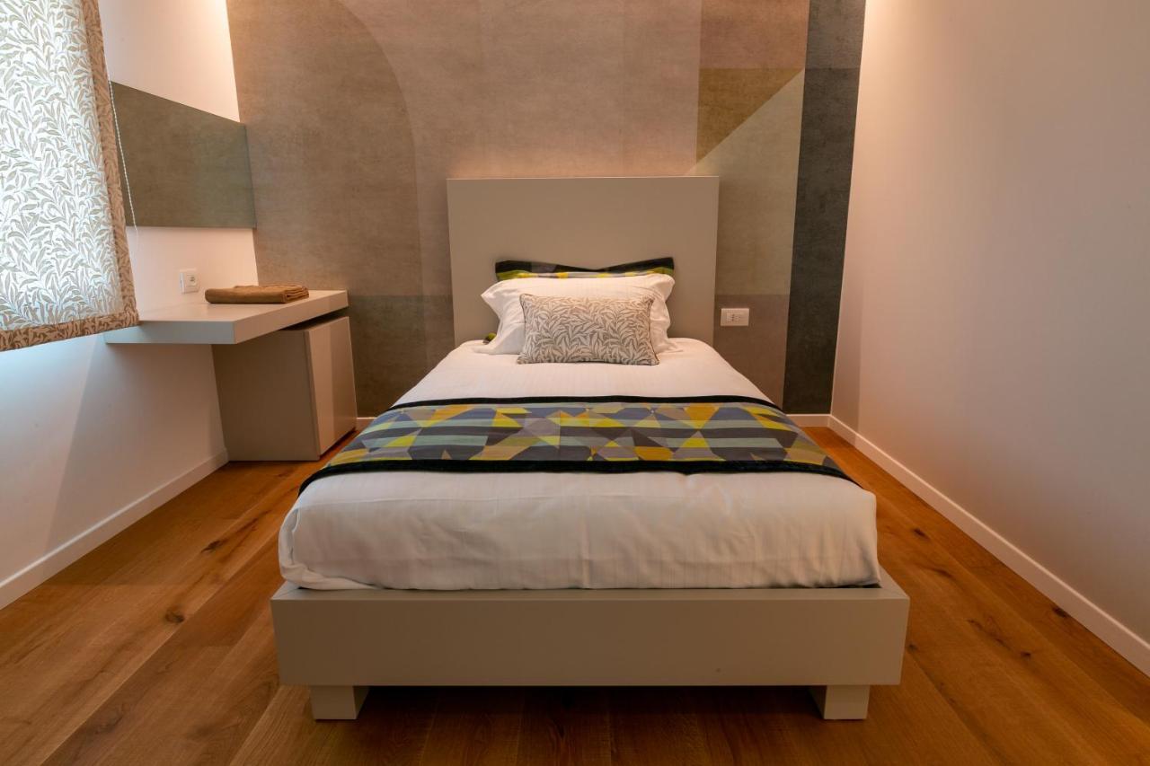 Relais Althea Azienda Agrituristica ヴィットリオ・ヴェネト エクステリア 写真
