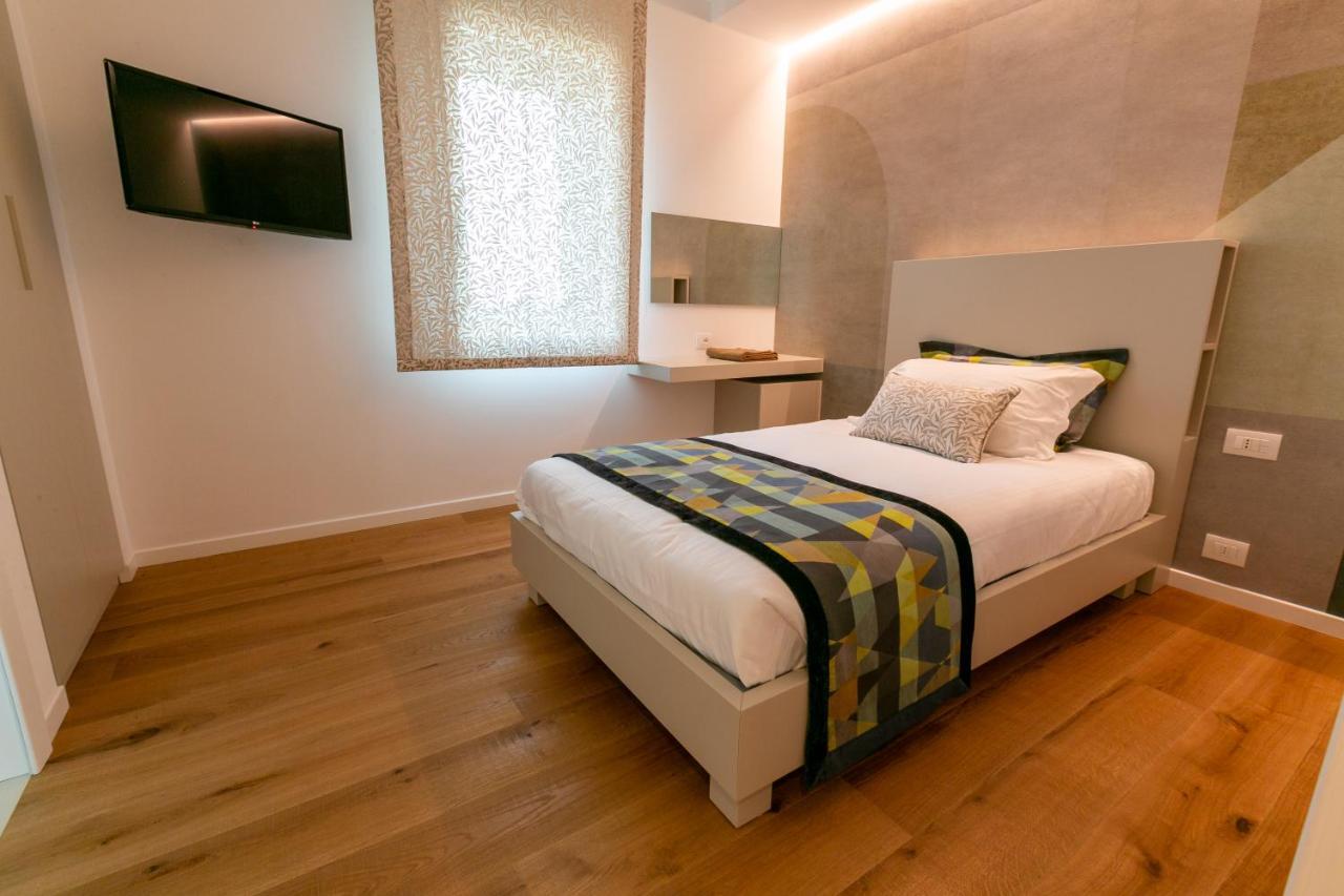 Relais Althea Azienda Agrituristica ヴィットリオ・ヴェネト エクステリア 写真