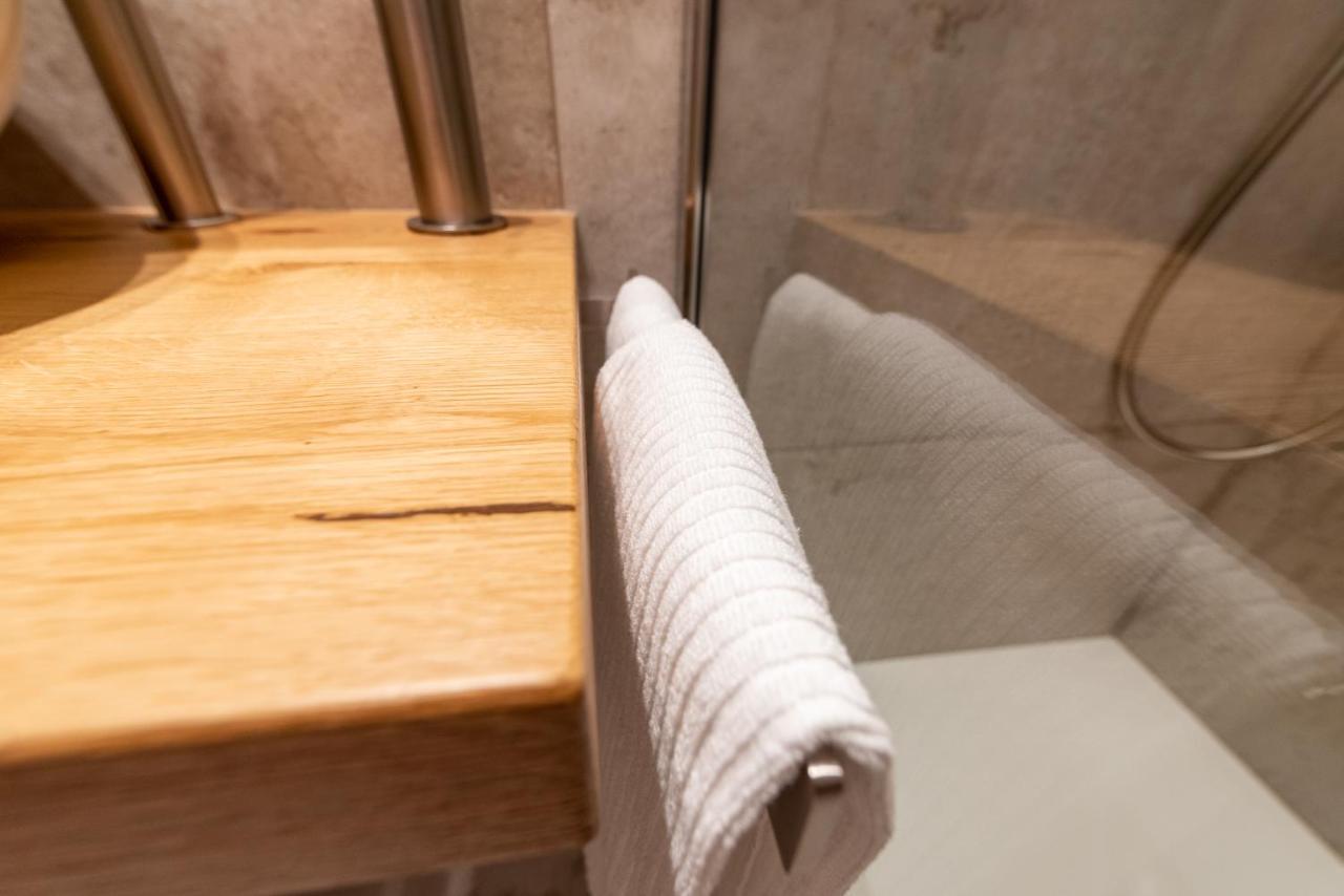 Relais Althea Azienda Agrituristica ヴィットリオ・ヴェネト エクステリア 写真