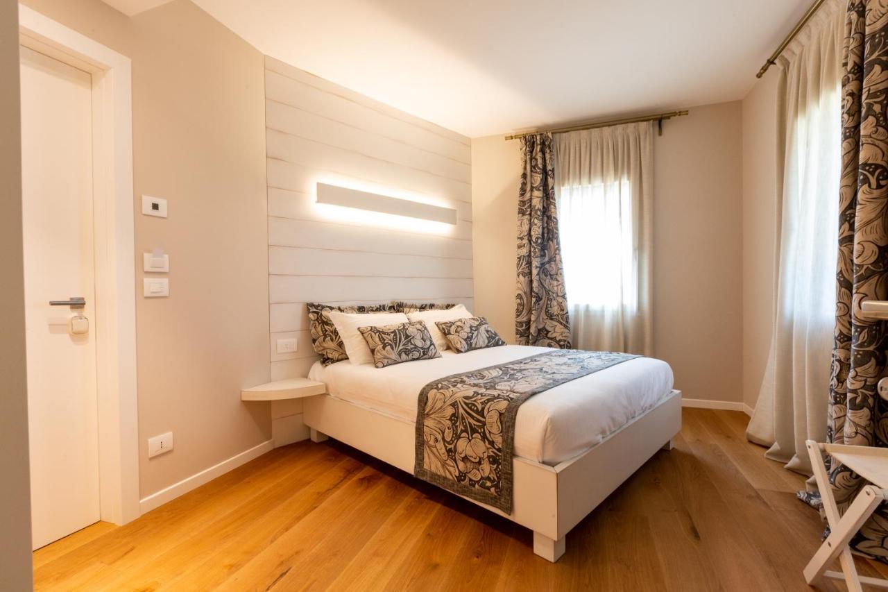 Relais Althea Azienda Agrituristica ヴィットリオ・ヴェネト エクステリア 写真