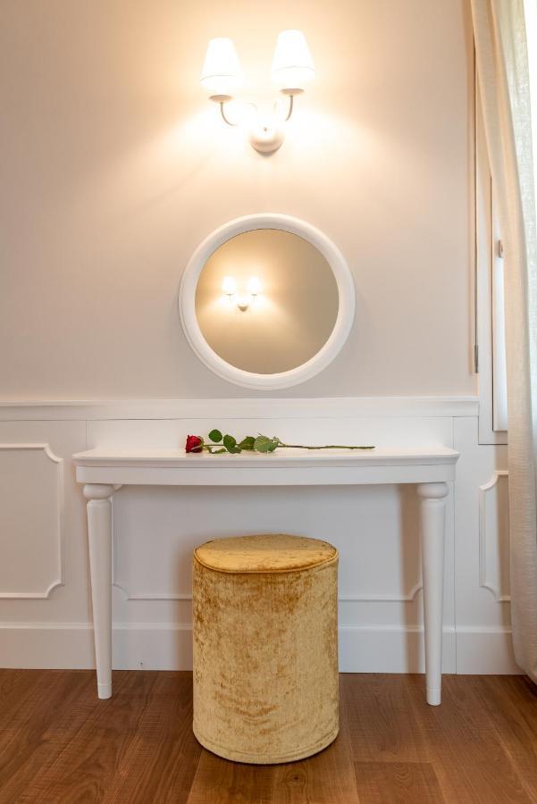 Relais Althea Azienda Agrituristica ヴィットリオ・ヴェネト エクステリア 写真