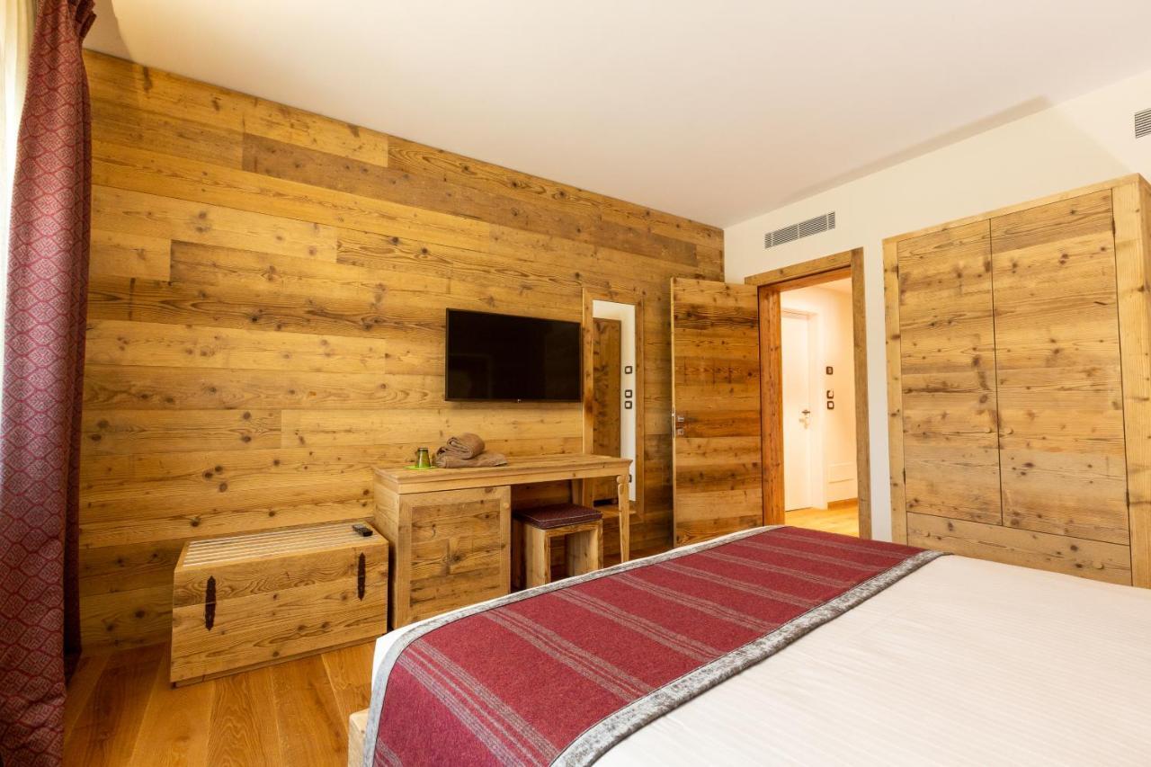 Relais Althea Azienda Agrituristica ヴィットリオ・ヴェネト エクステリア 写真