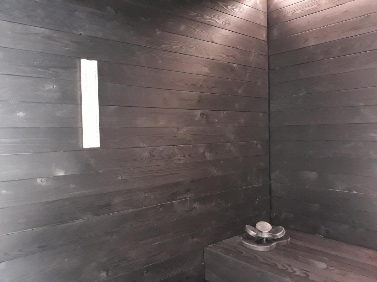 Relais Althea Azienda Agrituristica ヴィットリオ・ヴェネト エクステリア 写真